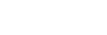 Czechoslovak Group