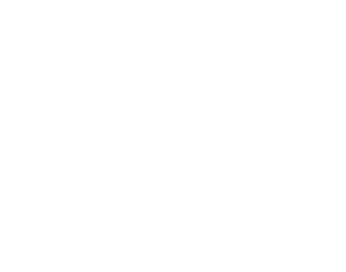 KBC Group