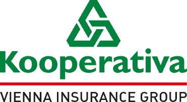 Kooperativa