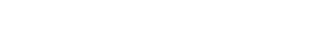 Cyberometer — powered by ČSOB